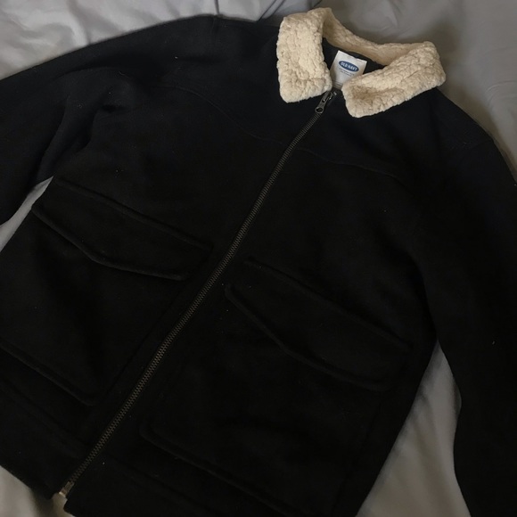 ❌SOLD❌ - Picture 2 of 3